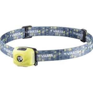 VARTA H30R (18631201401)