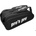 Pros Pro Blackout Racket Bag