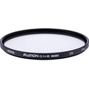 Hoya Fusion ONE Next UV 67 mm