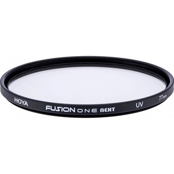 Hoya Fusion ONE Next UV 67 mm
