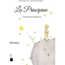 Lu Principinu