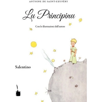 Lu Principinu