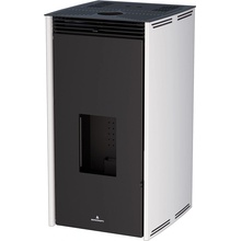 Bronpi FREE-11 slonovina