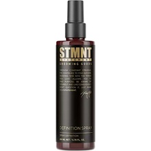 STMNT Definition Spray 200 ml