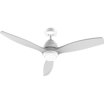 Cecotec 5976