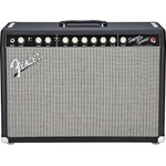 Fender Super-Sonic 22 Лампов усилвател (2160006000)