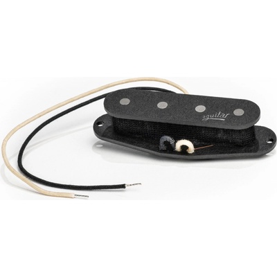 AGUILAR AG 4P-51