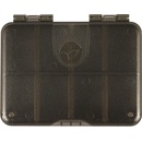 Korda krabica 8 Compartment Mini Box