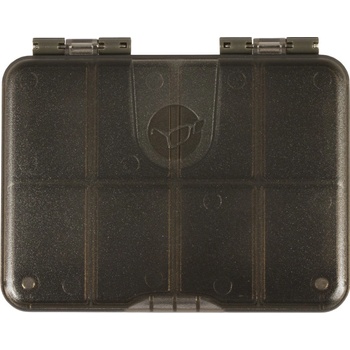 Korda krabica 8 Compartment Mini Box