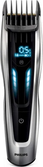 Philips HC9450/15