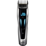 Philips HC9450/15 Машинки за подстригване