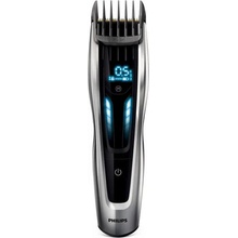 Philips HC9450/15