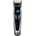 Philips HC9450/15