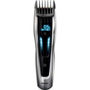 Philips HC9450/15 Машинки за подстригване