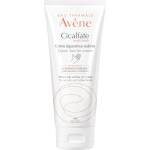 Eau Thermale Avène Cicalfate+ Възстановяващ бариерен крем за ръце, 100 ml - ozone
