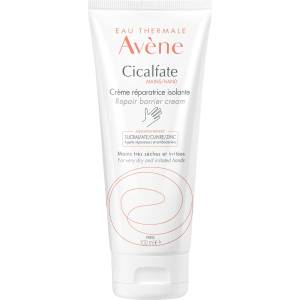 Eau Thermale Avène Cicalfate+ Възстановяващ бариерен крем за ръце, 100 ml - ozone