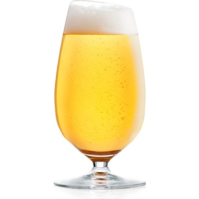 Eva Solo Sklenice na pivo 350 ml