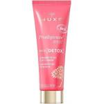 Nuxe Prodigieuse Boost Glow-Boosting Detox Mask Маски за лице 75ml