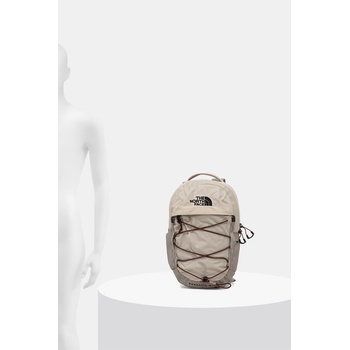 The North Face раница Borealis Mini (NF0A52SWNK51)