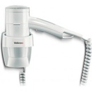 Valera Premium VAL_53315