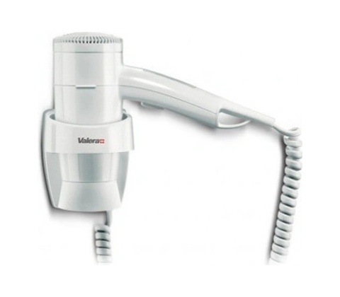 Valera Premium VAL_53315