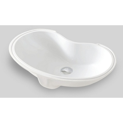 Art Ceram Idea IDL00101;00