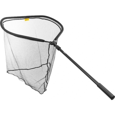Fencl Podběrák Max XXL pogumovaná síť plovoucí 1073