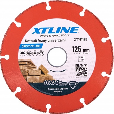 XTline XT161115
