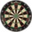 Harrows Pro Matchplay