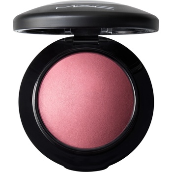 Mac Mineralize Blush Руж компактен 3, 2gr