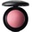 Mac Mineralize Blush Руж компактен 3, 2gr