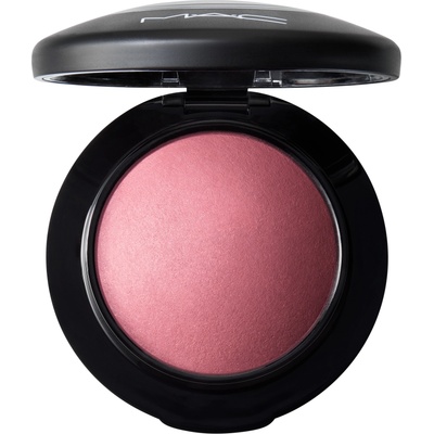 Mac Mineralize Blush Руж компактен 3, 2gr