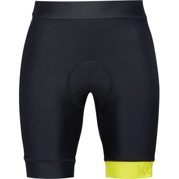 Klimatex PELLO XXL