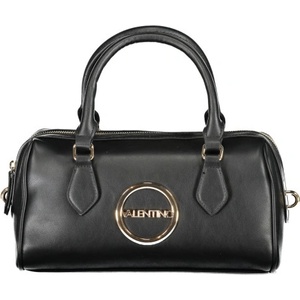 Valentino bags Дамска чанта valentino bags, Размер uni, Цвят Черен (vbs8a623moses_nenero)