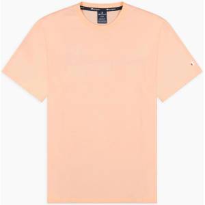 Champion Тениска Crewneck T-Shirt - sportdepot - 16,35 лв