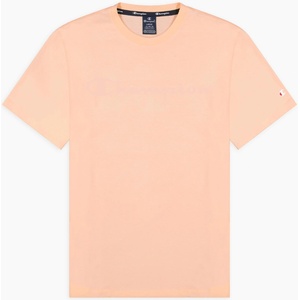 Champion Тениска Crewneck T-Shirt - sportdepot - 16,35 лв