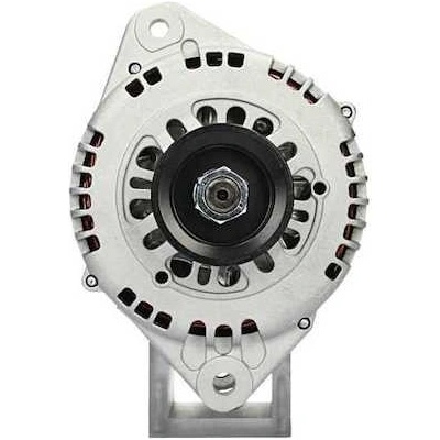 Alternátor Opel 100A LR1100-502 +Line