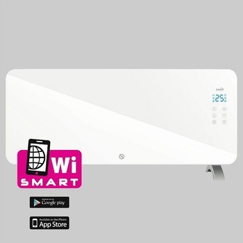 Smart FK53WIFI