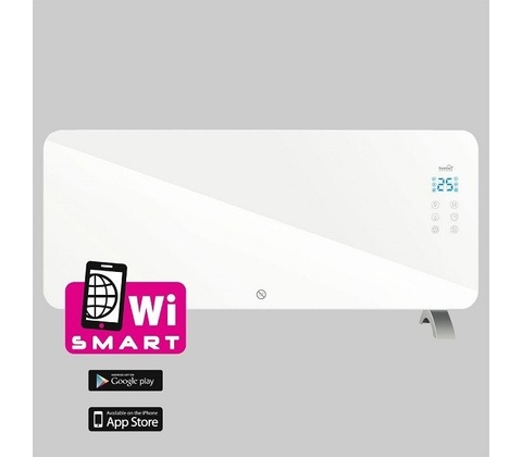 Smart FK53WIFI