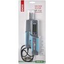 EMOS M0071 VT-710