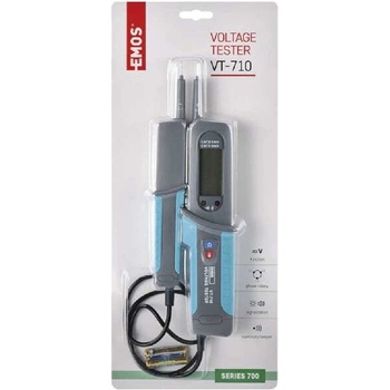 EMOS M0071 VT-710