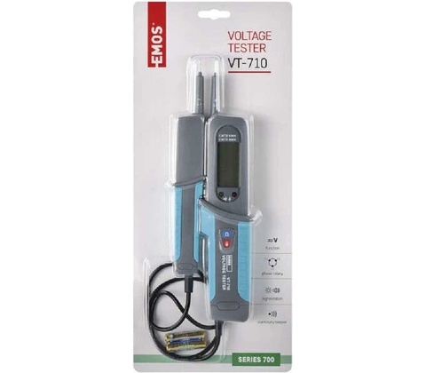 EMOS M0071 VT-710
