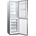 Gorenje NRK418DCS4