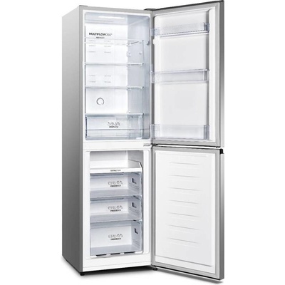 Gorenje NRK418DCS4 – Zboží Dáma