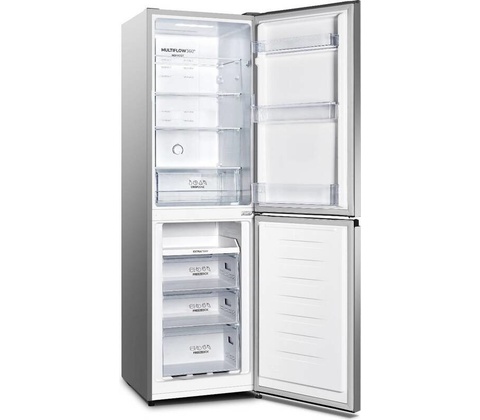 Gorenje NRK418DCS4