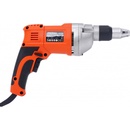 Kraft & Dele KD3030