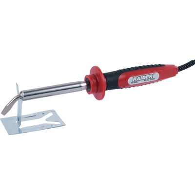 Raider RD-SI05 (076404)