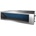 Midea MTI-30HWFNX-QRD0W / MOD30U-30HFN8-QRD0W