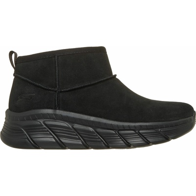 Skechers Bobs B Flex HI černé