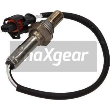 Lambda sonda MAXGEAR 59-0072